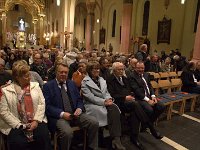 Jubilate 3.12.2016 020